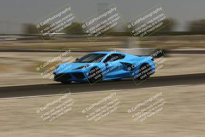 media/May-25-2025-Lotus Club Golden Gate (Sun) [[681474f0a2]]/Intermediate Group/Turn 4/
